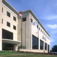 Simuflite Additions Exterior