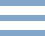 Show/Hide Navigation
