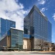 Liberty Mutual, Plano, TX