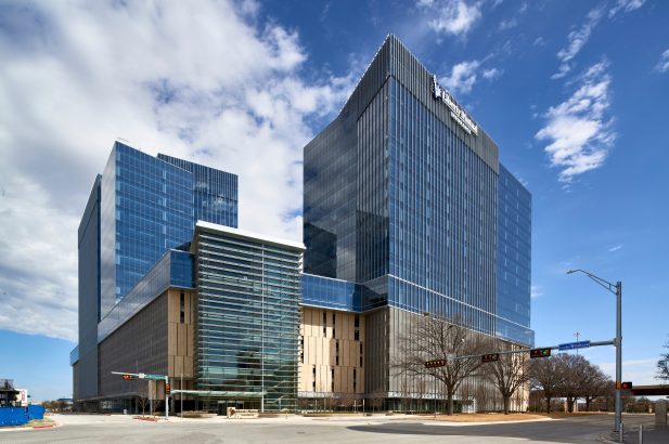 Liberty Mutual, Plano, TX