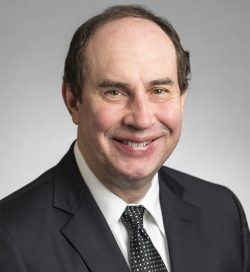 Richard Ballou, P.E.