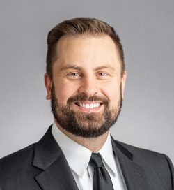 Mark Daley, P.E.