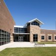 MISD EXT 1