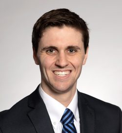 David Barry