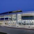 Gilbreath-Reed Career and Technical Center