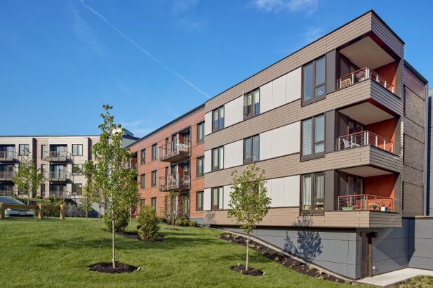 North Hill_exterior 02