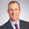 Aaron Ford L.A. Fuess Partners Employee Headshot of Aaron Ford
