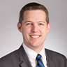 L.A. Fuess Partners Employee Headshot of Brian Schnittker