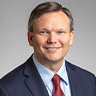 Caleb Duncan, P.E. L.A. Fuess Partners Employee Headshot of Caleb Duncan