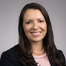 L.A. Fuess Partners Employee Headshot of Cheryl Stewart