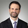 L.A. Fuess Partners Employee Headshot of Chris Boothe