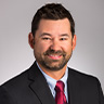 L.A. Fuess Partners Employee Headshot of Chris Matthews