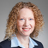 Erin Janacek L.A. Fuess Partners Employee Headshot of Erin Janacek
