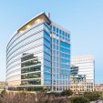 Granite Park Five Exterior