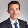 Luc Dewailly, P.E. L.A. Fuess Partners Employee Headshot of Luc Dewailly