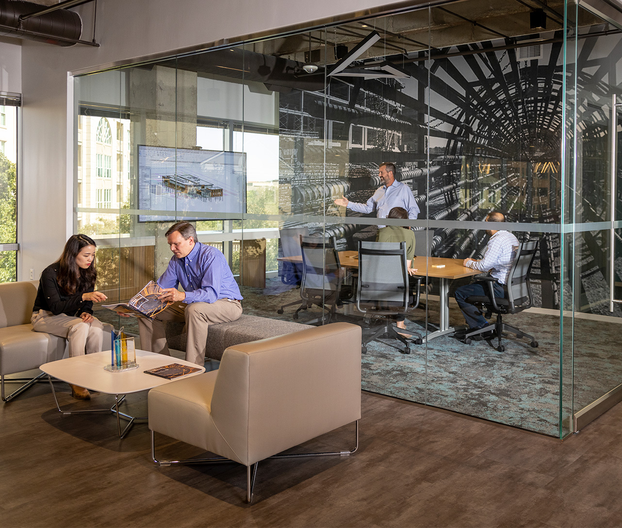 Main-Office-1282x1089-2