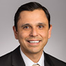 Marcos Zamora, P.E.
