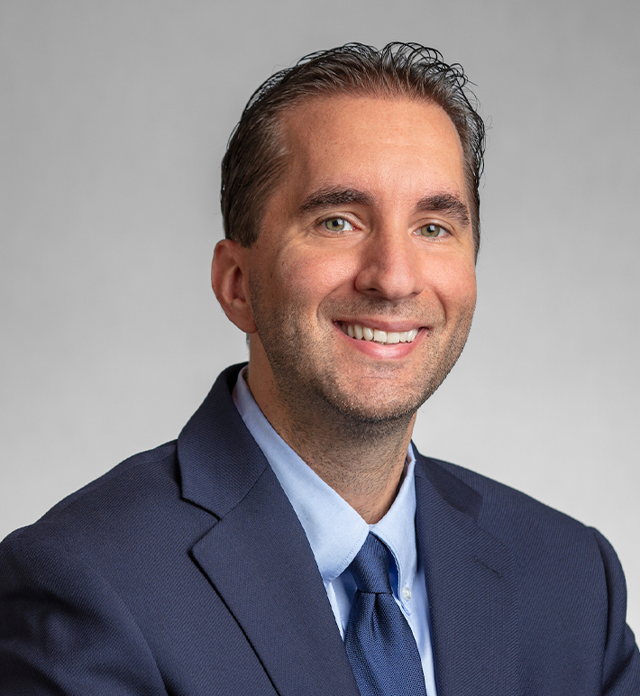 Mathew Sleiter, P.E.