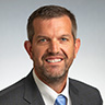 Travis Piesker, P.E. L.A. Fuess Partners Employee Headshot of Travis Piesker