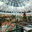 Vista Ridge Mall