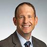 Scott Wilson L.A. Fuess Partners Employee Headshot of Scott Wilson