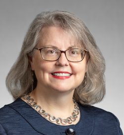 Ann-Marie Doughty, P.E., S.E.