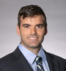 Bill Huber, P.E.