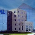 Dell Headquarters