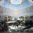 Northpoint Mall