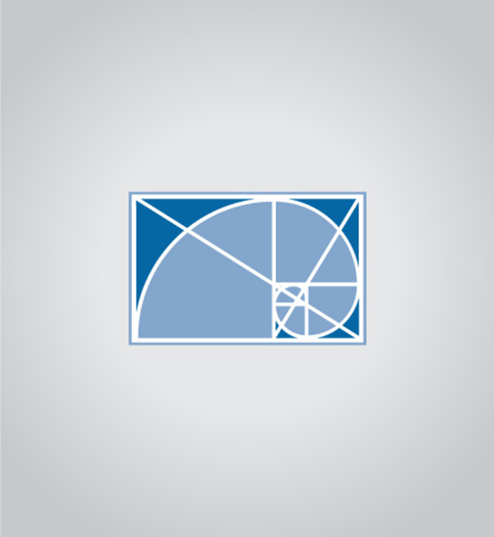L.A. Fuess Partners